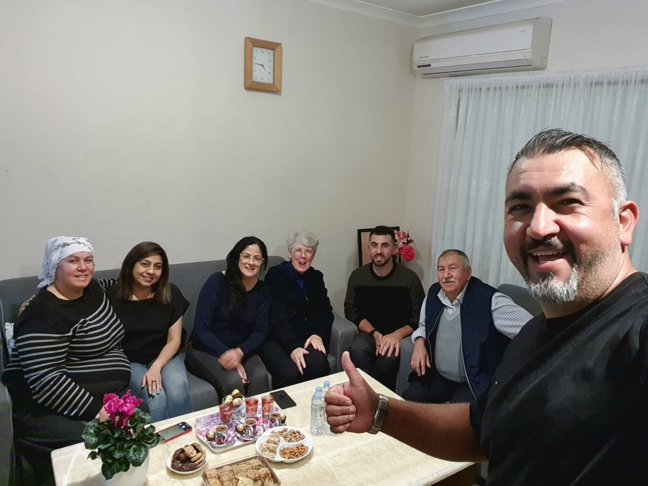 Erhan Eryigit Home Iftar (1280x960)