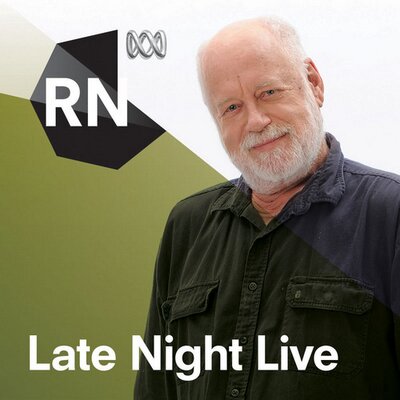 ABC Late Night Live: The attempted Turkish coup